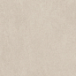 Sandstone Deserto PRO бежевый матовый R10GR 60х60 Laparet