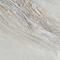 WT36SNK15 Sunrock Dark 300x600x9 New Trend