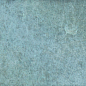 29012 Dyroy Aqua 6.5x20 Peronda фото в миниатюре 27