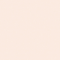 Pastel French 60х120 Maimoon Ceramica фото в миниатюре