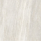 GRS02-29 Petra Velvet Stone 60x60 Gresse