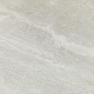 100323083 Indic L 80x80 Porcelanosa