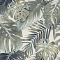 Garden XS Areca Light Mate 60x120 Cifre фото в миниатюре