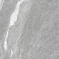 LC203 Majestic Grey Lapato Carving 60x120 PrimaVera
