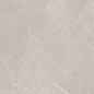 1071 Slate Blanco Mate 120x60 Artcer