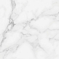 Antea Blanco 40x120 Prissmacer
