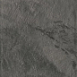 Ardis Dark Klinkier Struktura Mat 30x60 Paradyz
