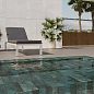 Asly Ecoceramic