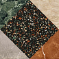 PF60005897 Play Marble Black 20x20 ABK