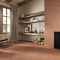 A037670 Argillae Gobi Rect R10 60х120 Ape Ceramica