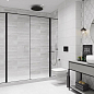 Neo Loft Global Tile
