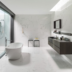 Travertino Medici Porcelanosa