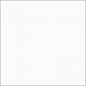 9904 RC White 60х60 Creto