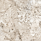 774871 Nature Mood Glacier Glossy 6mm 120x240 Casa Dolce Casa