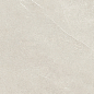 40723 Piemonte Sand SP/100x100x0,8/R 100x100 Peronda