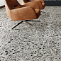 14460031 Pisani Natural 60x120 Casalgrande Padana фото в миниатюре 4