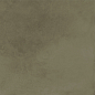 KM1515B0010N Фес зелёный глянцевый 15x15x0,77 Kerama Marazzi