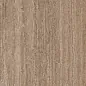 KM6012G0981R Про Травертин коричневый светлый матовый обрезной 60x119,5x0,9 Kerama Marazzi фото в миниатюре 7