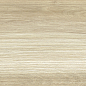 GP1560PEP05 Pepperwood Gris Sugar 151x602 New Trend