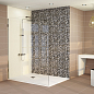 Home Ape Ceramica