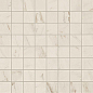 ADQK Marvel Cremo Delicato Mosaico Matt 30x30 Atlas Concorde