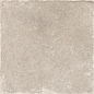 79480 Ostuni Tufo 60х60 Cerdomus фото в миниатюре 5