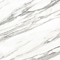 K951330R0001VTET MarbleSet Венато Светло-серый Матовый R9 7Рек 60x120 Vitra фото в миниатюре 3