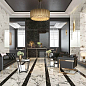 Allure Atlas Concorde Russia