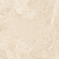 ENSTN8039SR116060 Travertine Cross Beige Structured R11 60x60x2 Ennface фото в миниатюре 7