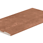 CT2550H Cotto Handle 25x50 Serapool фото в миниатюре