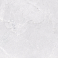 Moon White 3Dsoft 60x120 Fanal