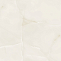60120ONK01P Oniksa ivory полированный 600x1200x7 Artkera Group фото в миниатюре 8