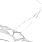 GT60608303MR Anima Белый 60x60 Global Tile