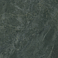 SG654222R Серенада зеленый лаппатированный обрезной 60x60 Kerama Marazzi фото в миниатюре 2