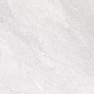 Ground Pearl Matt 60x120 Art Ceramic