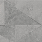 Hermes Gris Rlv Matt 60x120 Geotiles