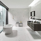 Travertino Medici Porcelanosa