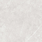 GT60601406MR Bliss Серый 60x60 Global Tile