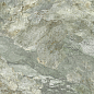 D12059M Slate Green 600x1200x9.5 Delacora
