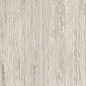 In Grey Nat Rett 60х120 Cercom