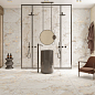 Craft Venice Silver Carving 60x120 BELLEZA фото в миниатюре 8