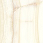 079568 Aesthetica Wilde Lappato Rett 120x280 Ava Ceramica