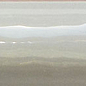 TORELO ALFARO GRIS BR. 2*15 El Barco