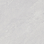 ETSTN1307SCS60120 Antique White SCS Matt 60x120 Eternal фото в миниатюре