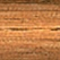 116 Карандаш Дерево бежевый матовый 25*2 Kerama Marazzi