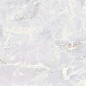 GFU60120DEA70L Dea 60x120 Alma Ceramica (Уралкерамика)