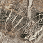 774675 Nature Mood Mountain Peak Glossy 80x180 Casa Dolce Casa
