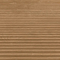 Naturwood Concept Brandy 40x120 Keraben