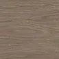KM2012G0091R8 Люберон коричневый матовый обрезной 20x119,5x0,8 Kerama Marazzi фото в миниатюре