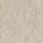 RE02 Stride Light Beige Неполированный 40,5x40,5x8 Estima